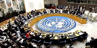 گفتگوی صمیمانه نمایندگان اسرائیل و بحرین در سازمان ملل