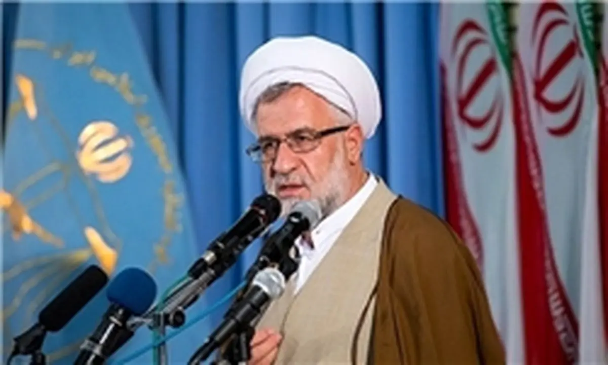 کاهش جرم قتل در بین نیروهای مسلح