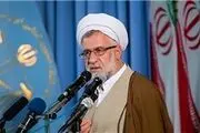  کاهش جرم قتل در بین نیروهای مسلح