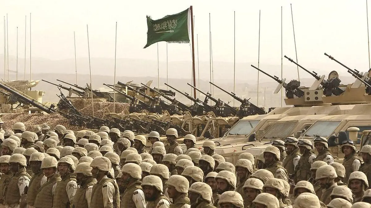 یمنی ها 15 متجاوز سعودی را به هلاکت رساندند