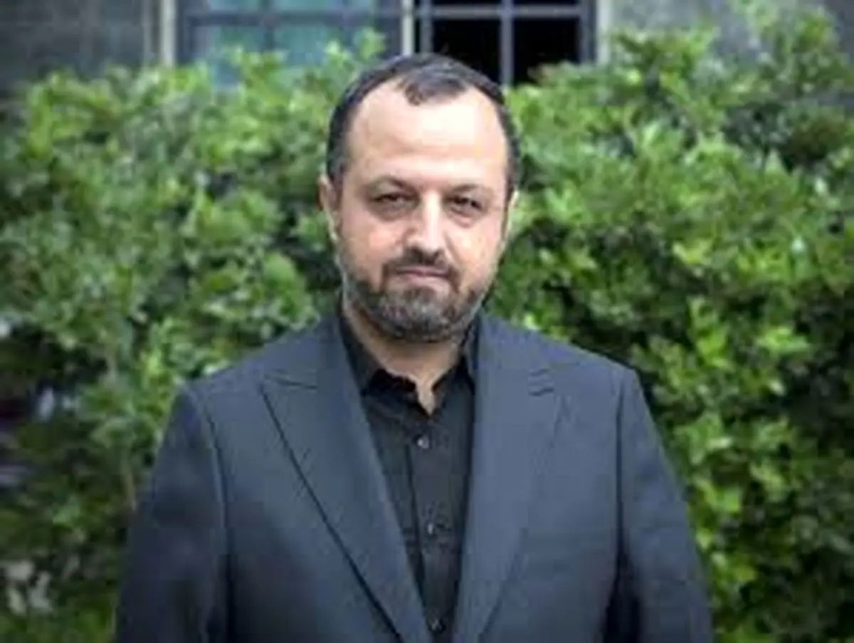 دو حمله شدید ارزی و سیاست جدید دولت برای مهار قیمت ارز