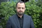  دو حمله شدید ارزی و سیاست جدید دولت برای مهار قیمت ارز 