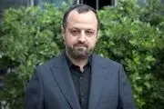  دو حمله شدید ارزی و سیاست جدید دولت برای مهار قیمت ارز 