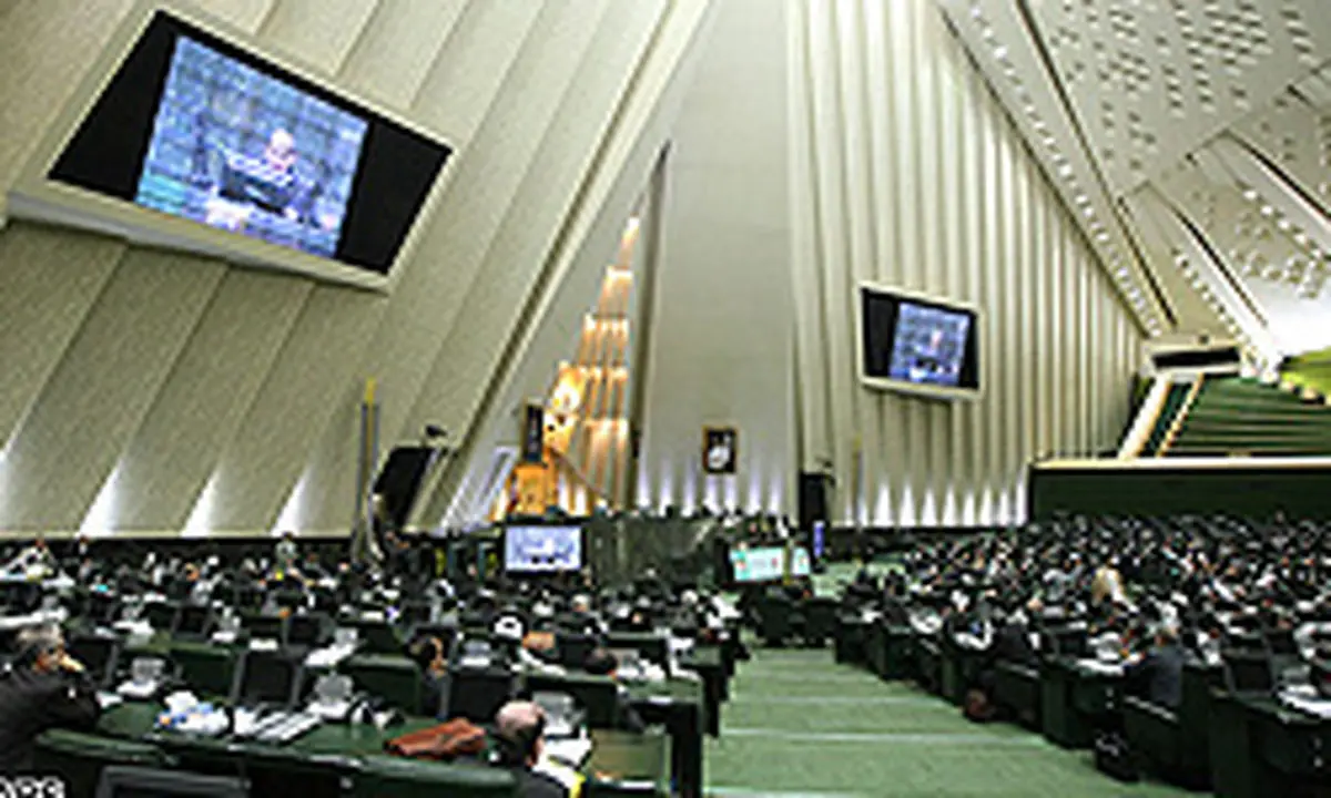 تذکرات کتبی نمایندگان به مسئولان اجرایی کشور