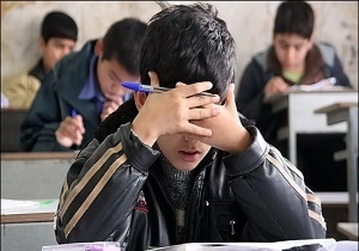 ساکی: سلامتی بچه ها برای ما اولویت است