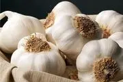کاهش بروز سرطان با مصرف سیر
