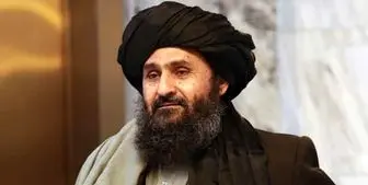 تاکید ملا برادر به جامعه جهانی برای کمک به افغانها