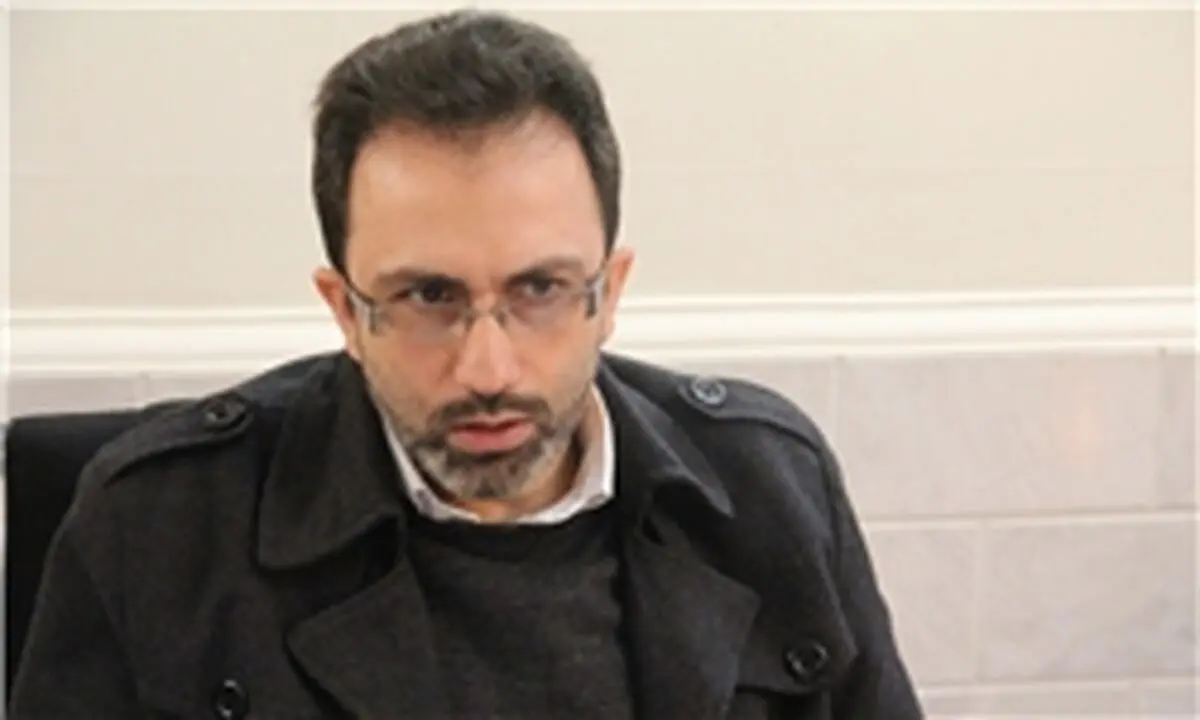 نظارت بر سلبریتی‌ها برای جلوگیری از هنجارشکنی