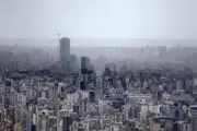 زندگی زیر سایه قاتل نامرئی در شهرهای عربی