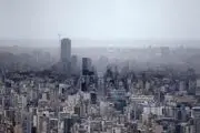 زندگی زیر سایه قاتل نامرئی در شهرهای عربی