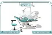 بهترین فروشگاه‌های تجهیزات دندانپزشکی ( از ترب تا هامین دنتال)