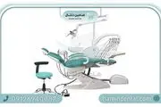 بهترین فروشگاه‌های تجهیزات دندانپزشکی ( از ترب تا هامین دنتال)
