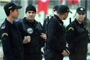 انفجار انتحاری در جنوب «تونس»