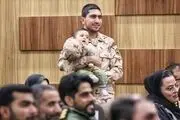 سربازان متأهل‌ چند ماه کسر خدمت می‌گیرند؟
