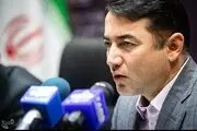 سود ۱۰۰ میلیونی دلالان از فروش مسکن مهر