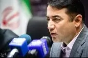 سود ۱۰۰ میلیونی دلالان از فروش مسکن مهر