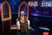 پخش «ما ملت امام حسینیم» از شبکه دو