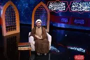 پخش «ما ملت امام حسینیم» از شبکه دو