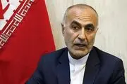 طرح ساماندهی بازار خودرو در دستور کار مجلس یازدهم
