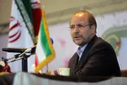 ذهن‌خوانی رسانه‌های اصلاح طلب از کاندیداهای اصولگرا
