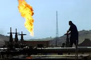 قراردادهای سوآپ‌ نفت خام تمدید نشده است