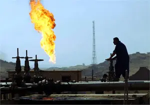 واکنش کُردهای سوریه به ادعای ترامپ درباره فروش نفت به ایران