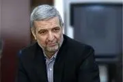 حشدالشعبی؛ عامل تثبیت نظام مردم‌سالار در عراق