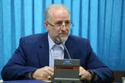 هلاکت عنصر وابسته به گروهک‌های تروریستی در قم
