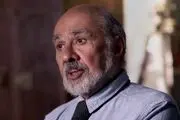 اسناد اخیر سیا نشانه عمق نفوذ آمریکا در دوره پهلوی
