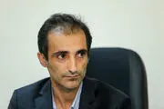 
استانداردهای سنجش کیفیت هوا سختگیرانه‌تر شد
