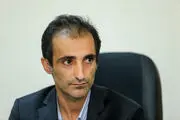 
استانداردهای سنجش کیفیت هوا سختگیرانه‌تر شد
