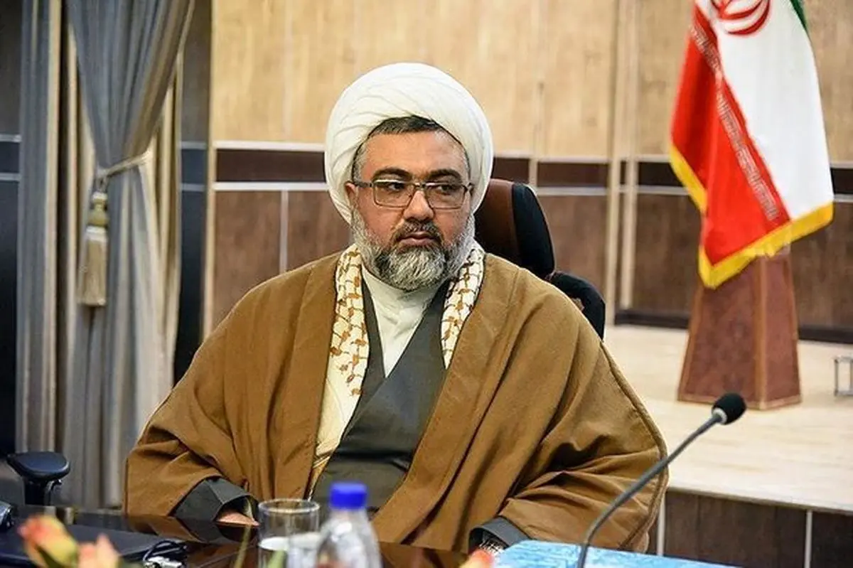 سلفی های بی مورد در حادثه پلاسکو تبعات زیادی داشت