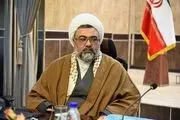 سلفی های بی مورد در حادثه پلاسکو تبعات زیادی داشت