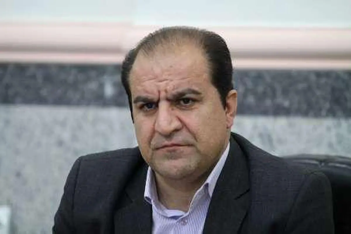 خروج  بیش از ۲۰۷ هزار زائر از مرز مهران