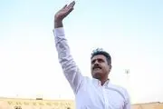 سرمربی فولاد خوزستان برای فصل آینده مشخص شد