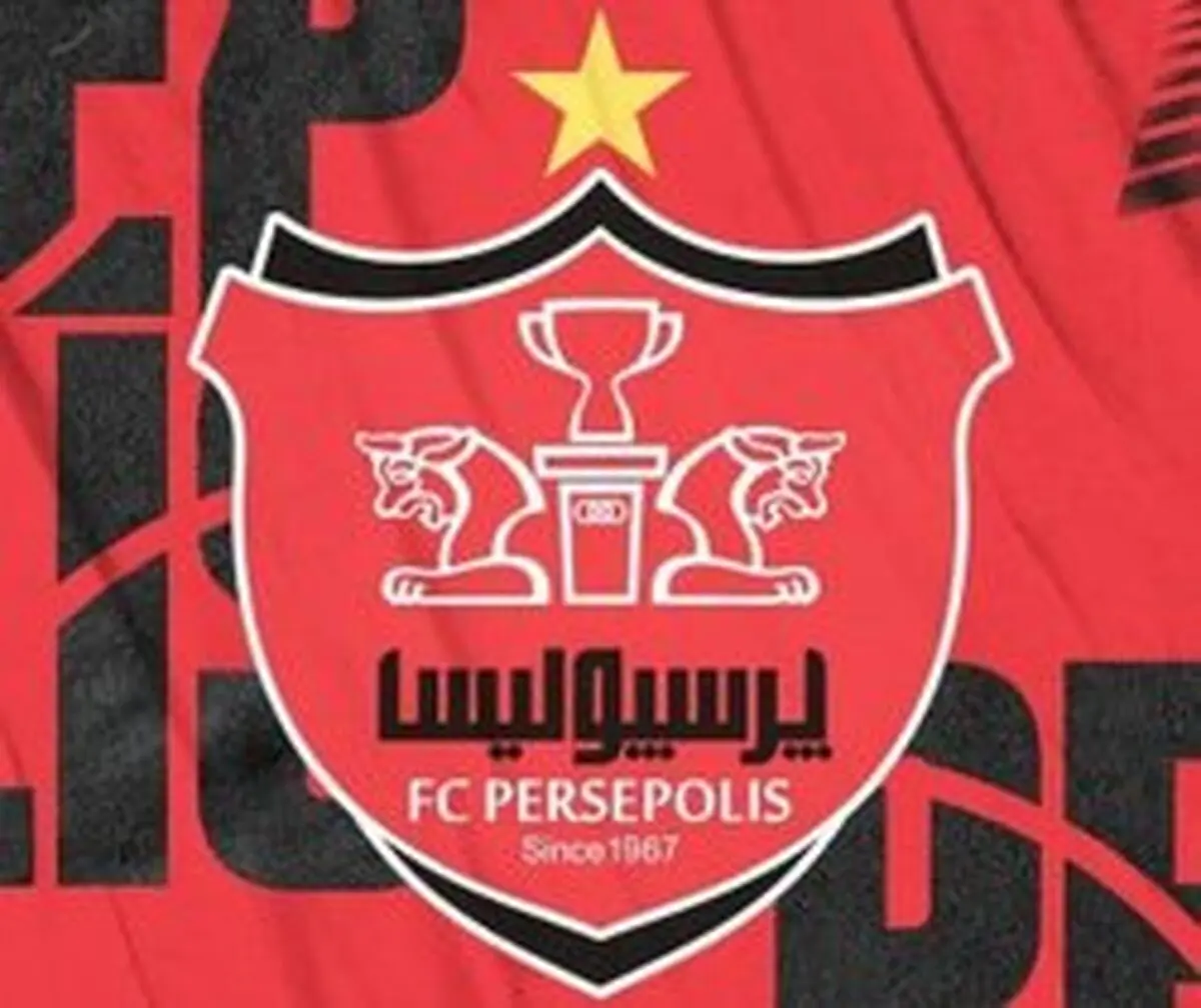 بازیکن مدنظر گل‌محمدی به پرسپولیس نمی‌آید
