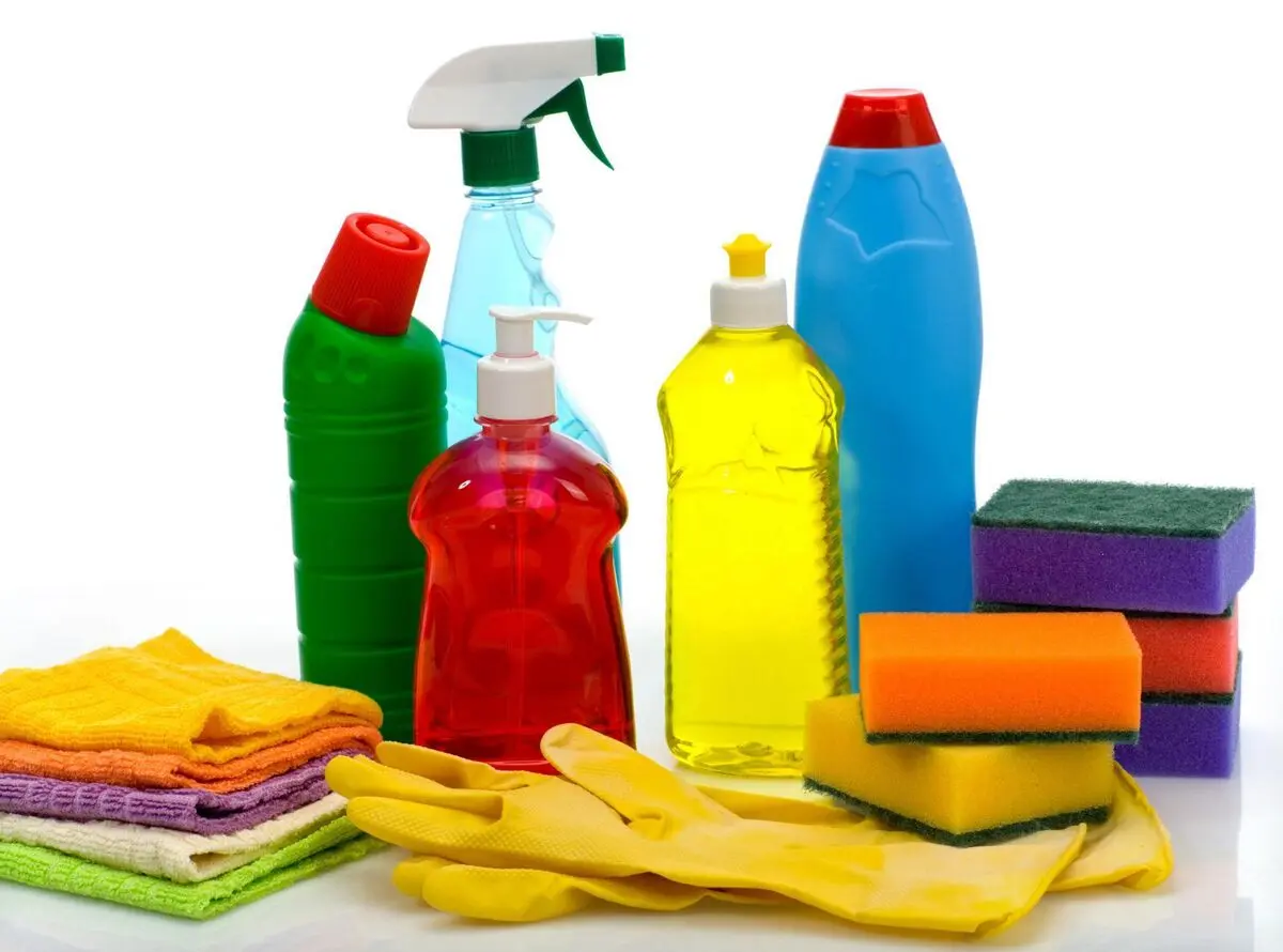برای شوینده سطوح چقدر هزینه کنیم؟
