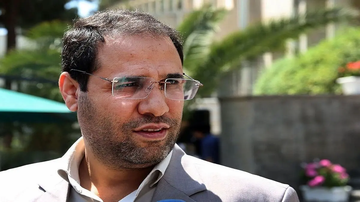 توضیح وزیر آموزش و پرورش درمورد کمبود معلم در مدارس