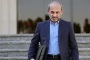 شرط حضور سلبریتی‌ها در صدا و سیما