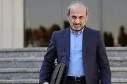 شرط حضور سلبریتی‌ها در صدا و سیما