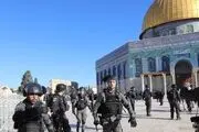 رژیم صهیونیستی نمی‌خواهد تجربه شمشیر قدس تکرار شود 