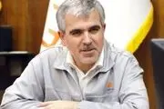 تولید خودروی مشترک سایپا و دانشگاه علم و صنعت