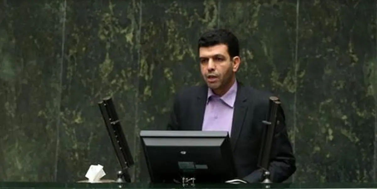 روحانی مسئولیت مستقیم ستاد مقابله با کرونا را بر عهده بگیرد
