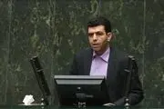 روحانی مسئولیت مستقیم ستاد مقابله با کرونا را بر عهده بگیرد