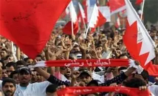 حکم اعدام برای ۴ جوان معترض بحرینی