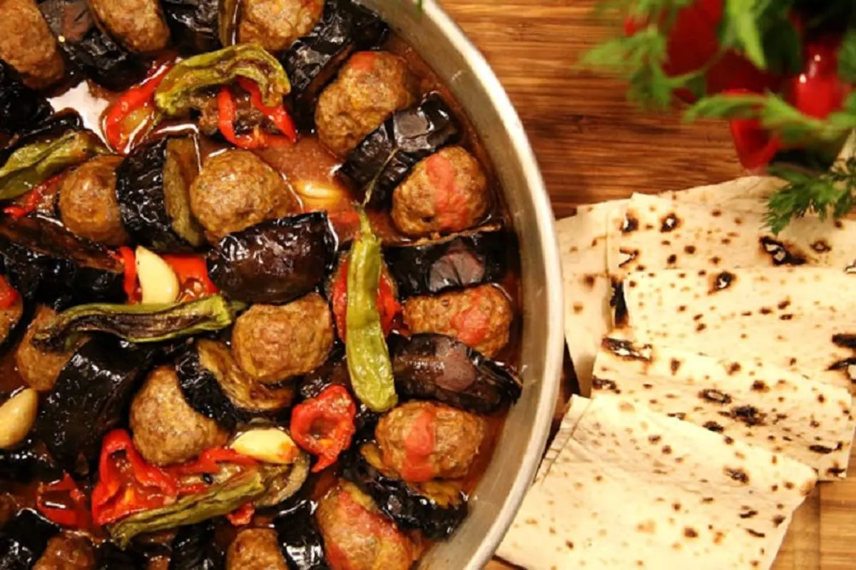 5 هوس غذایی که نشانه بیماری است