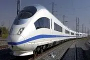 حمله به قطار باری ایران در منطقه مرزی ترکیه صحت دارد؟ 