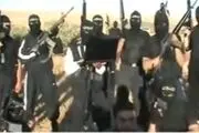 مفقود شدن ۵ هزار جنگجوی سعودی در سوریه