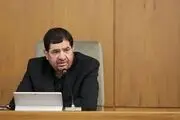 مخبر رای خود را به صندوق انداخت+عکس