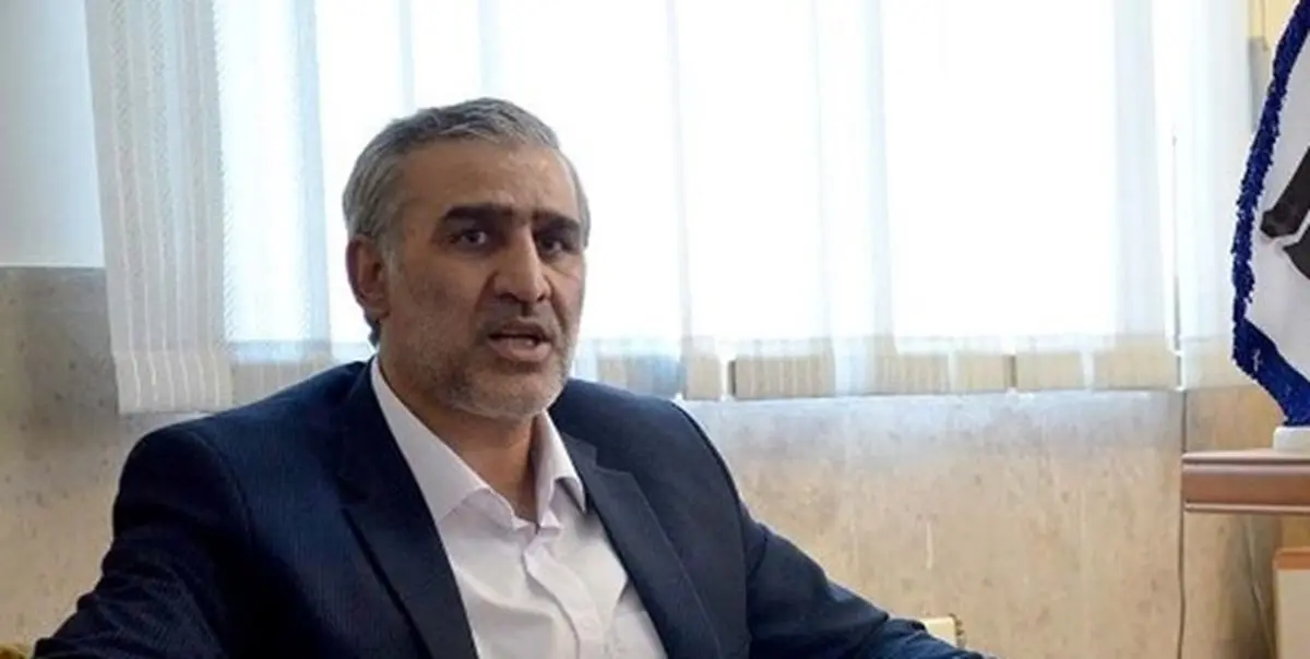 دولت درباره 3 هزار میلیارد تومان بودجه سیل لرستان گزارش دهد